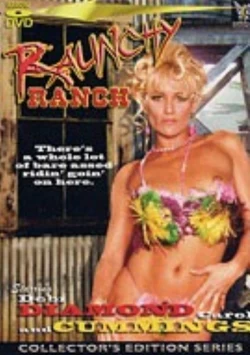 Raunchy Ranch