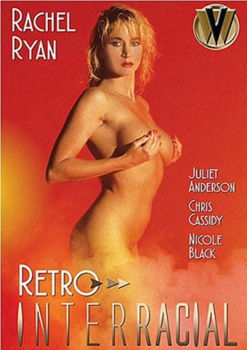 Classic | PORNO-DVD.STORE