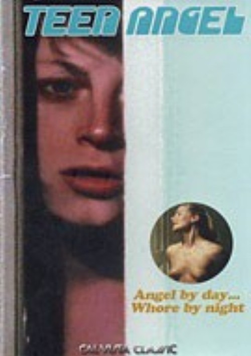 Teen Angel