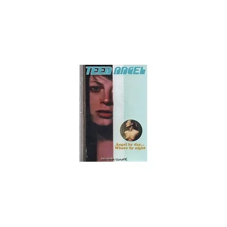 Teen Angel | VCX
