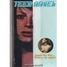 Teen Angel | VCX