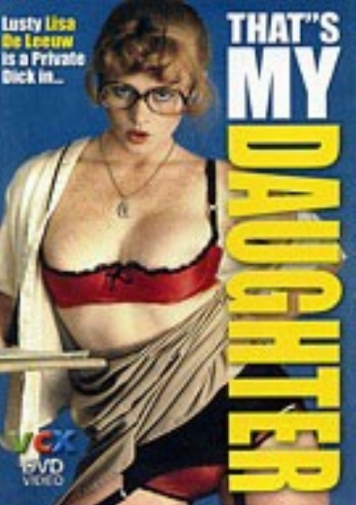 Kategorie | PORNO-DVD.STORE