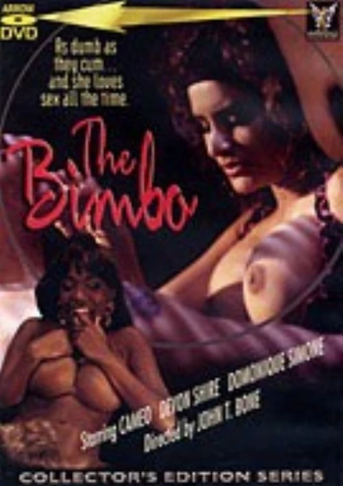 The Bimbo