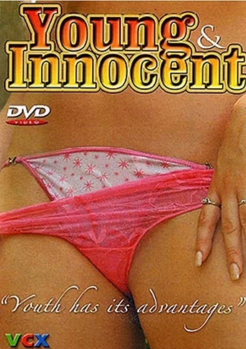 Young & Innocent