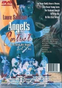 Angel's Contract 2