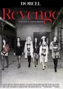 Revenge