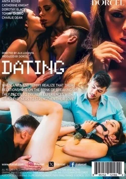 Dating