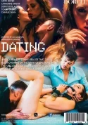 Dating