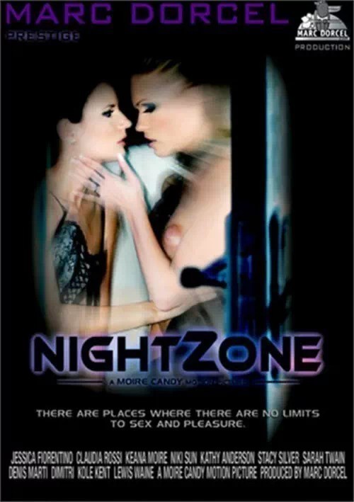 Nightzone