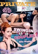 Swinging Couples 1