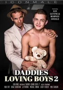 Daddies Loving Boys 2