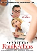 Forbidden Family Affairs 1