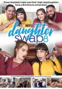 Daughter Swap 8