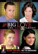This Isn't Big Love: The XXX Parody