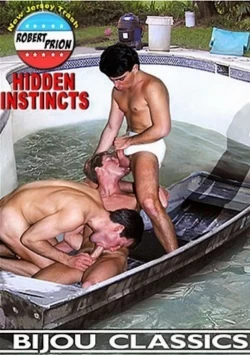 Hidden Instincts