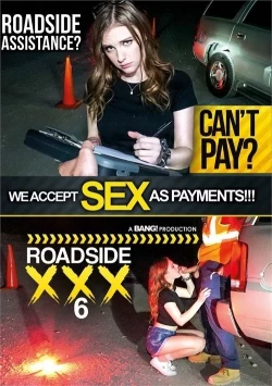 Roadside XXX 6