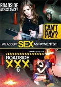 Roadside XXX 6