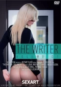 The Writer 1