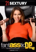 Fantasstic DP 48