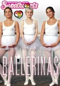 Unleashed Ballerinas 1