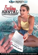 Seeking Rental Arrangement 1