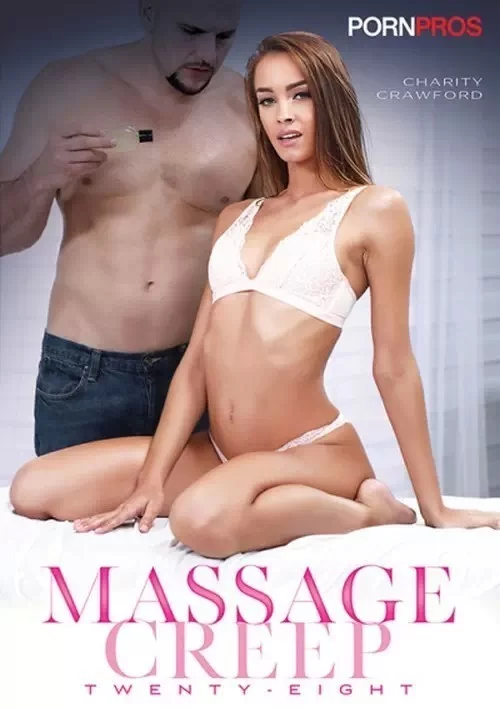 Massage Creep 28