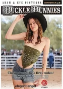 Buckle Bunnies