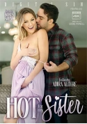 Hot For My Sister