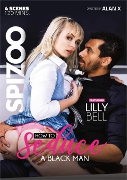 How To Seduce A Black Man 1