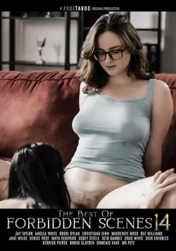 The Best Of Forbidden Scenes 14