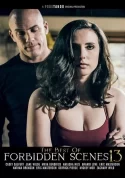 The Best Of Forbidden Scenes 13