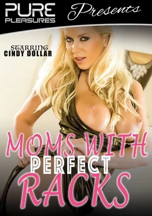 Moms With Perfect Racks