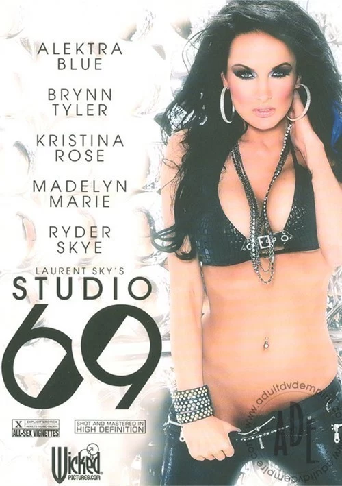 Studio 69