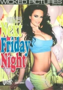 Next Friday Night