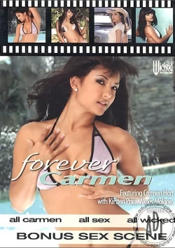 Forever Carmen