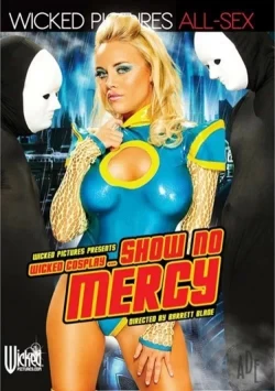 Show No Mercy