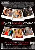 If You Only Knew