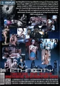 Ethni-City (2 Disc Set)
