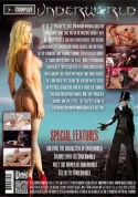 Underworld (2 Disc Set)