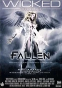 Fallen 1 (3 Disc Set)