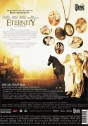 Eternity (2 Disc Set)
