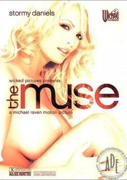 The Muse