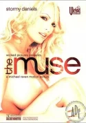 The Muse