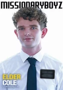 Elder Cole