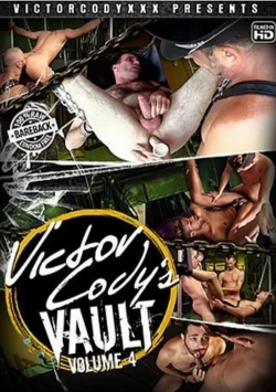 Victor Cody's Vault 4