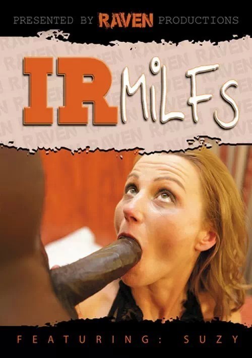 IR MILFs