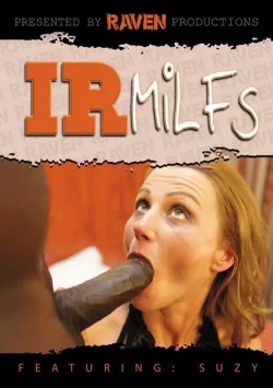 IR MILFs