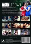 True Lesbian (2 Disc Set)