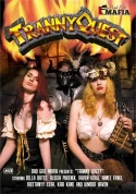 Tranny Quest