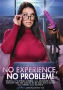 No Experience, No Problem